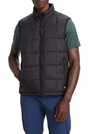 Dockers Men