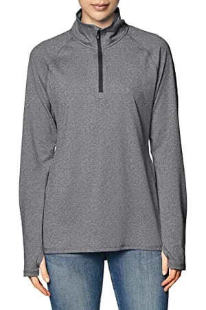 Hanes Women