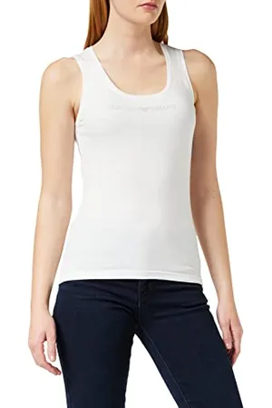 Emporio Armani Women