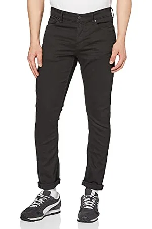 Only & Sons Men