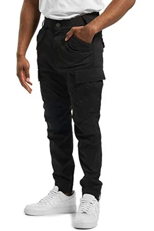 Alpha Industries Men