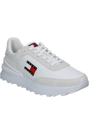 Tommy Hilfiger Men Running Trainers Athletic Shoes, , 46