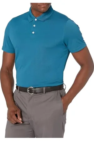 Amazon Men