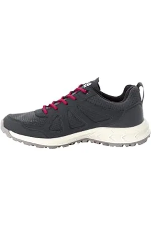 Jack Wolfskin Women