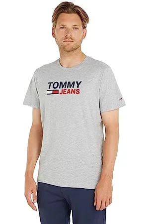 Tommy Hilfiger Men