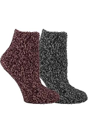 Scholl Women