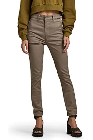 G-Star Women