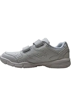 Joma Boy