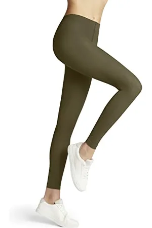 Falke Women