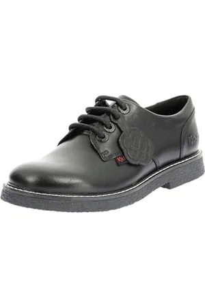 Kickers Women