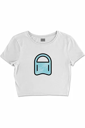 Bona Basics Women