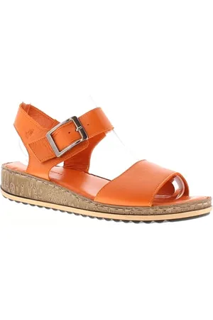 Hush Puppies Women