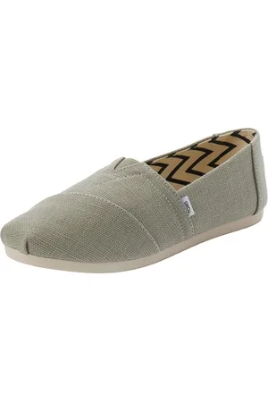 TOMS Women