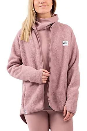 Eivy Women