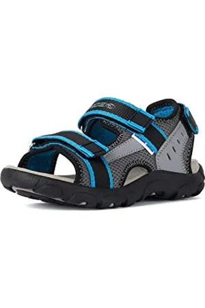 Geox Men