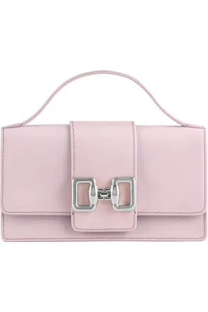 Högl Women Ellen Handbag, , CM