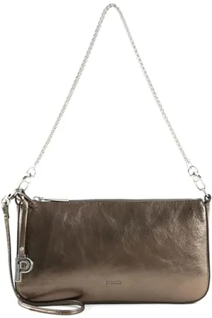 Picard Auguri 5528 Evening Bag, , Standard Size, Handbags