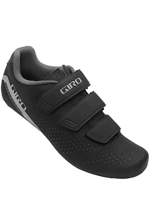 Giro STYLUS W 41 2021