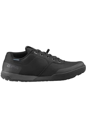 Shimano Unisex Bicycle Shoes Sh-gf400 Cycling, , 10.5 UK