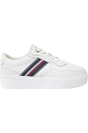 Tommy Hilfiger Women
