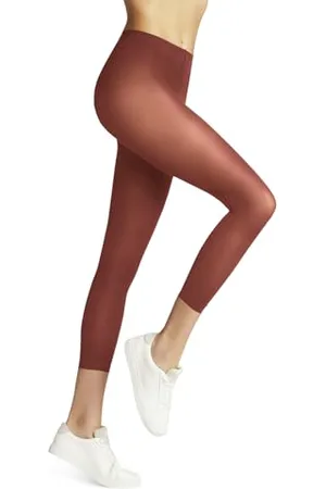 Falke Women