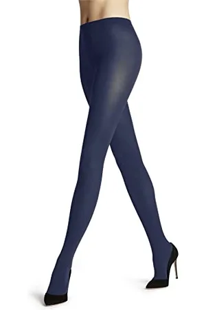Falke Women