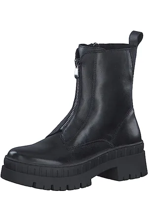 Marco Tozzi Women