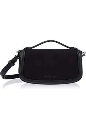 liebeskind Women