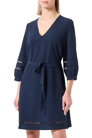 VERO MODA Women