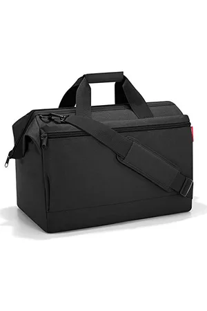 Reisenthel Allrounder L Pocket Reisetasche, 48 cm, 32 L