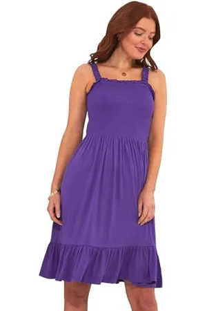 Joe Browns Women