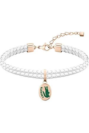 Lacoste Women