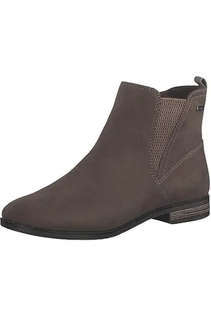 QS by s.Oliver Women