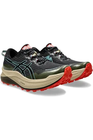 Asics Men Running Shoes, , 8 UK
