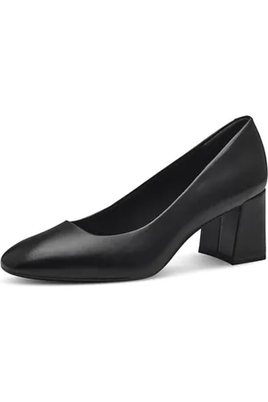 Tamaris 1-22400-42 Women