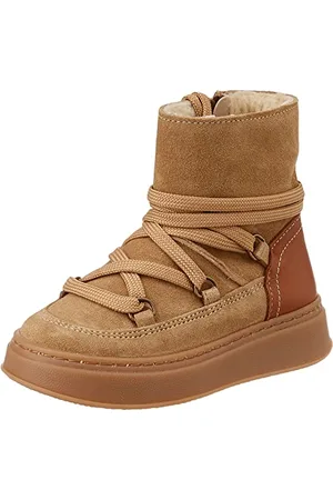 Hip H2250 Sneaker, , 7 UK