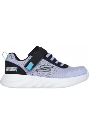 Skechers Girls Go Run 400 V20 Sneaker, , 1.5 UK Child