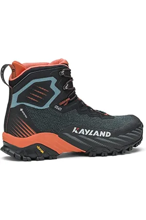 Kayland 018022490 DUKE MID GTX Hiking shoe Male UK 8.5