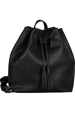 TOM TAILOR Women