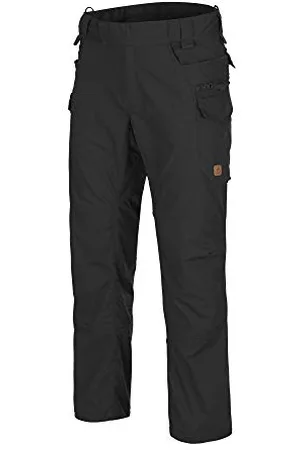 Helikon-Tex Pilgrim Pants - DuraCanvas M/Regular
