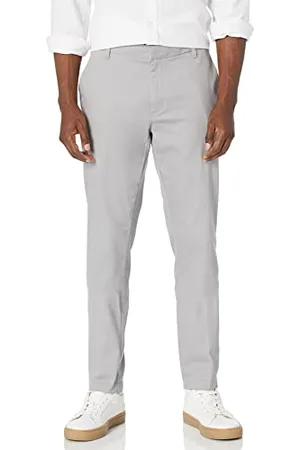 Amazon Men