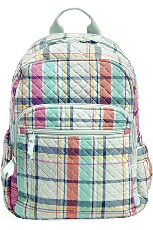 Vera Bradley Women
