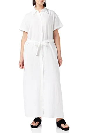 Benetton Women