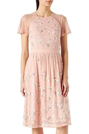 ESPRIT Collection Women