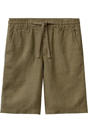Benetton Men