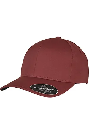 Flexfit Delta Baseball Cap, , S/M