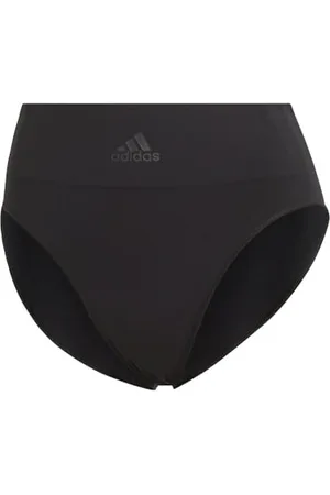 adidas Women