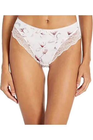Fantasie Women