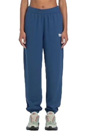 Reebok RIE Fleece Pant