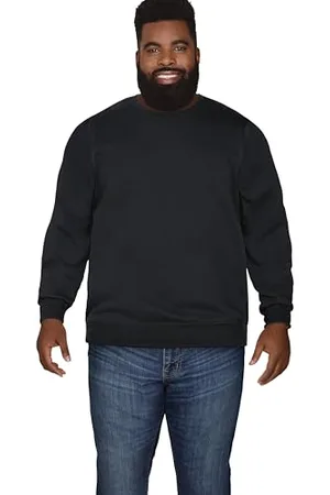 Fruit Of The Loom Men